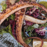 Les Mougneûs D'as Comida