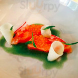 De Gouden Klokke Bebida