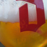 La Brasserie Leon Boisson