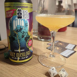 De Kraanvogel Boisson