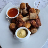 Taverne Luihoeve Essen