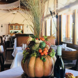 Taverne Luihoeve Innen