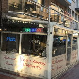 La Fontaine Saint-vincent Extérieur