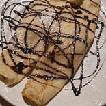 Sofra Kebap Nourriture