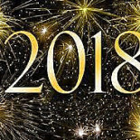 Boston Burger Nourriture