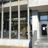 Oud Dommelhof Außen