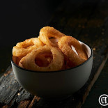 Brasserie De Nieuwe Bosrand Essen