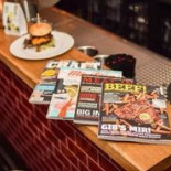 Côté Proche Piatti