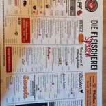 Côté Proche Piatti