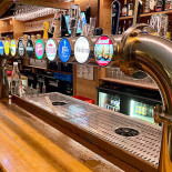 Etablissement Max Inside