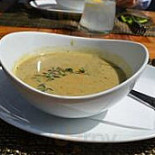 Etablissement Max Food