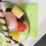 La Table Bovine Bebida