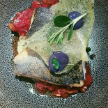 De Zeeuwse Bron Comida