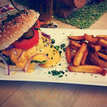 Bistro By Sven Essen