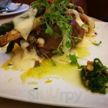 Bistro By Sven Essen