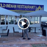 Le Lotus Bleu Exterior