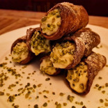 Botanique Nourriture