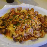 Petit Cuistot Comida