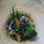 Petit Cuistot Bebida