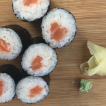 Moritz Vis-snackrestaurant Essen