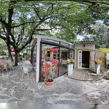 L'inattendu Exterior