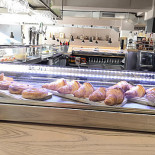 Hurrem Sultan Dentro