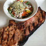 Napoleonshoeve Essen