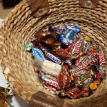 Aux Campinaires Boisson