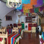 Il Partigiano Dentro