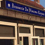 Rio Ruimte In Ontwikkeling Exterior