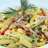 Lpb Bistro (le Petit Bistro) Nourriture