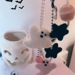 Au Petit Stella Bebida