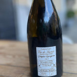 Picpoul Bebida