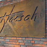 De Burgerij Exterior