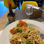 Ten Errewaerde Essen