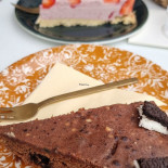 Ten Errewaerde Essen