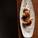 Végétalicia Getränk