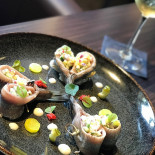 Het Keizershof Getränk