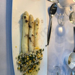 Brasserie Zone 30 Getränk