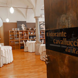 Buchbar Dentro