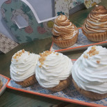 Raar Maar Waar Bebida