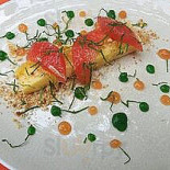 Chateaubriand Comida