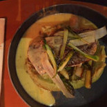 't Raadmaekers Comida