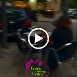 Coin D'asie Getränk