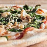 Brasserie Forum Comida