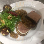 Taverne Riverside Essen