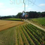 Télésiège Cordoba Extérieur