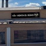 Contre Vents Et Marees Extérieur