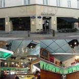 Tot Straks Extérieur