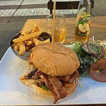 Tot Straks Nourriture